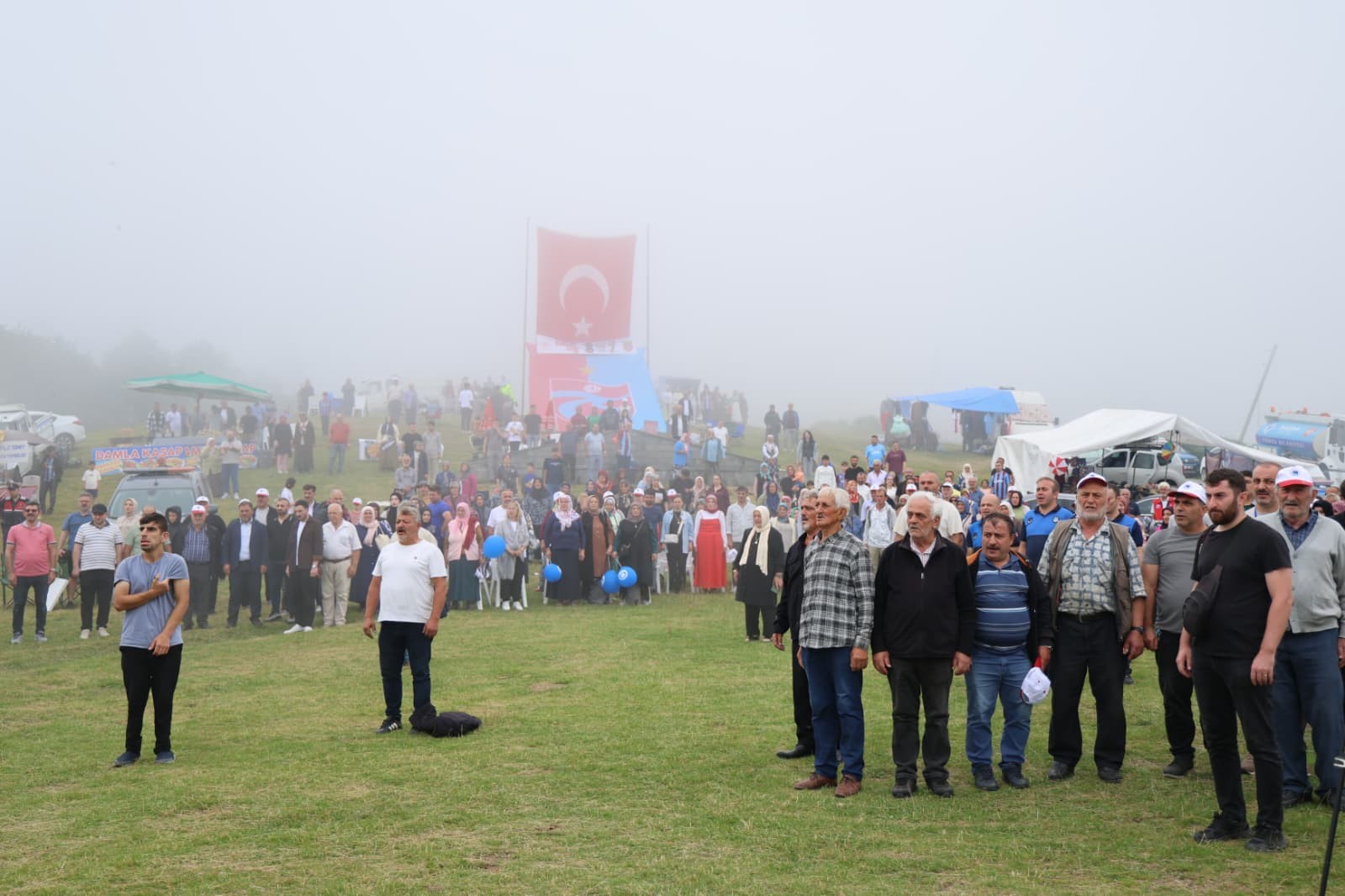 BAŞKAN GENÇ: LİGARBA ÜRETİMİNİ TEŞVİK ETMELİYİZ