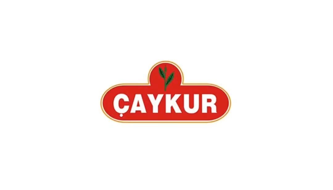Çaykur'dan Açıklama