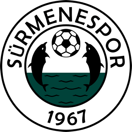 Sürmenespor’dan Trabzonspor Yönetimine Destek Mesajı
