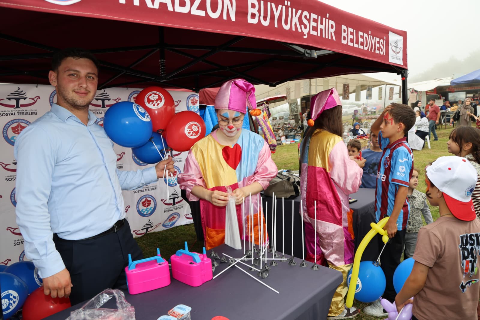 BAŞKAN GENÇ: LİGARBA ÜRETİMİNİ TEŞVİK ETMELİYİZ