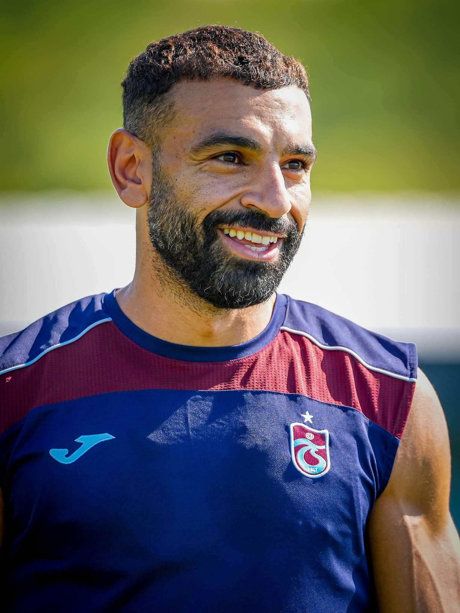 Trabzonspor’da Gençlerbirliği Maçı Hazırlıkları Tamamlandı