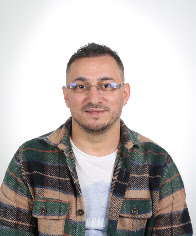 SALİM SARIKOÇ