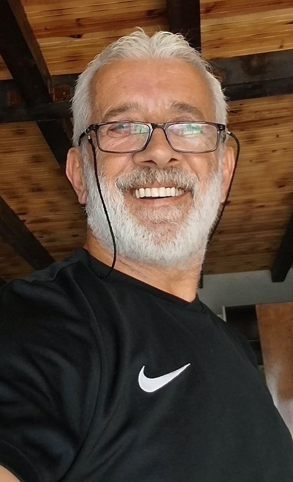 OKAN İSMAİOĞLU