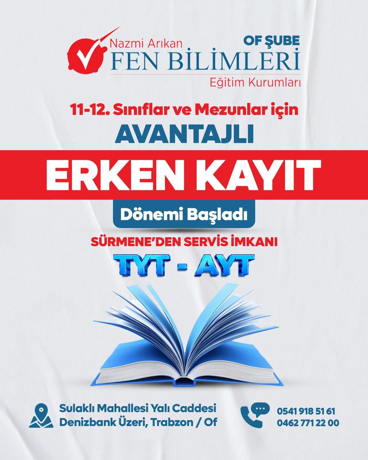 Reklam